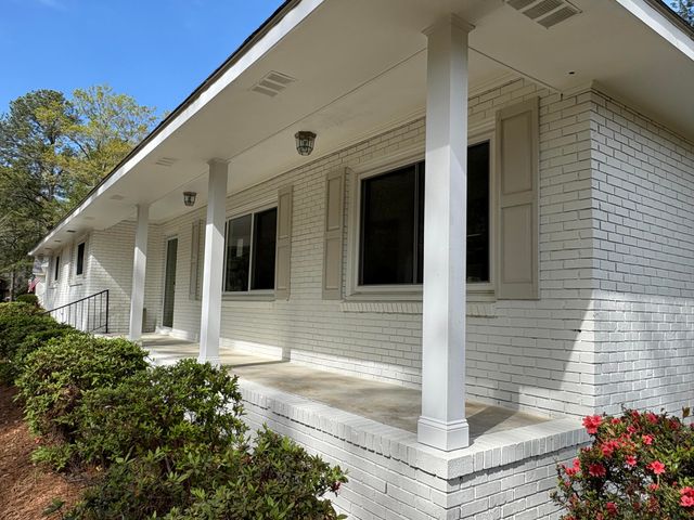 765 Henderson Street, Sumter, SC 29150