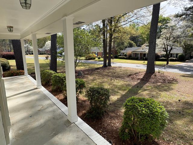 765 Henderson Street, Sumter, SC 29150