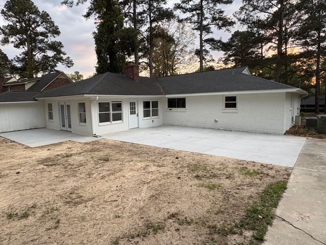 765 Henderson Street, Sumter, SC 29150