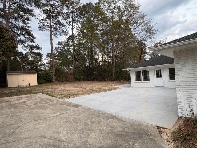 765 Henderson Street, Sumter, SC 29150
