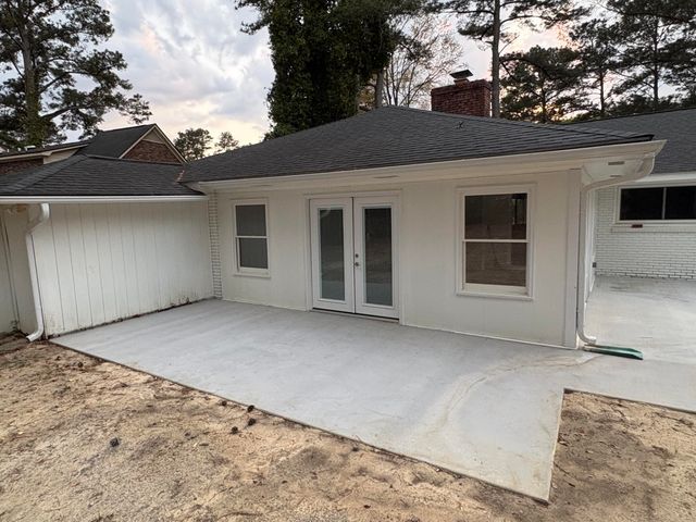 765 Henderson Street, Sumter, SC 29150