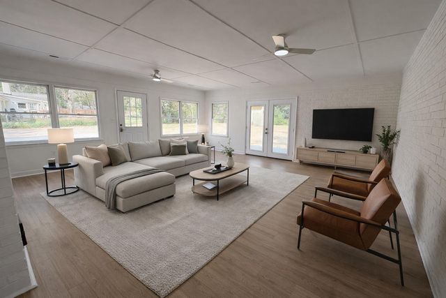 765 Henderson Street, Sumter, SC 29150