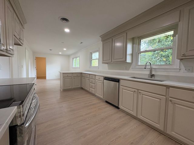 765 Henderson Street, Sumter, SC 29150