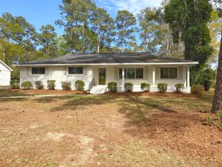 765 Henderson Street, Sumter, SC 29150