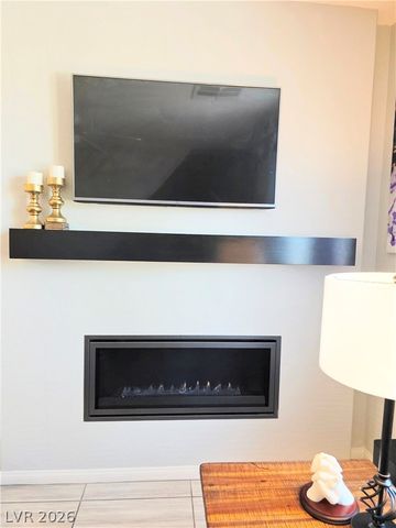 1518 Morning Bell Avenue, North Las Vegas, NV 89081