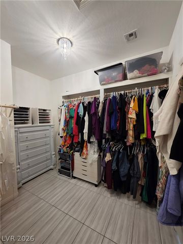 1518 Morning Bell Avenue, North Las Vegas, NV 89081