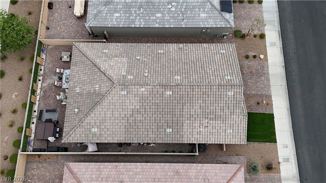 1518 Morning Bell Avenue, North Las Vegas, NV 89081