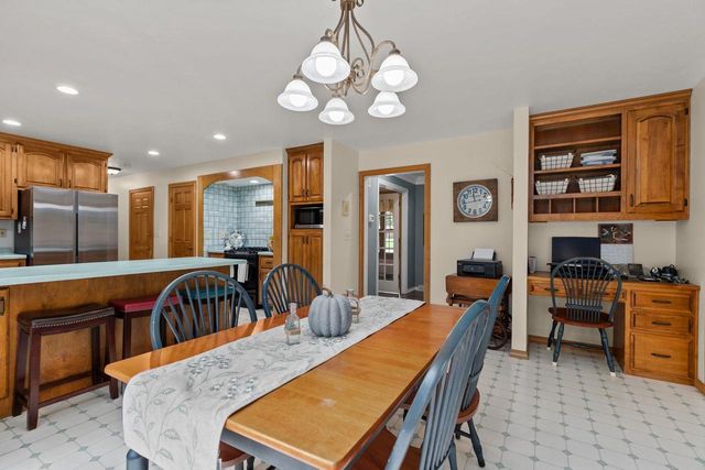 N9662 SHEPHERD LANE, Appleton, WI 54915