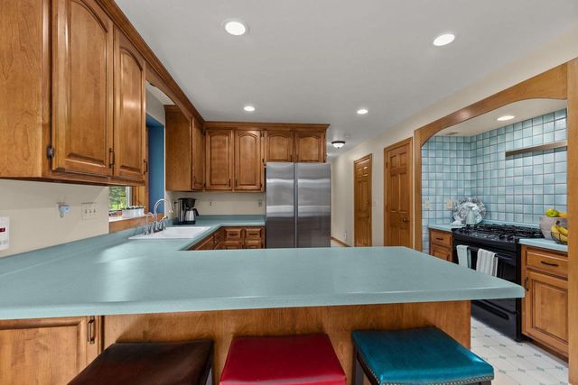 N9662 SHEPHERD LANE, Appleton, WI 54915
