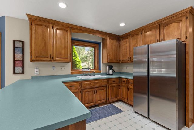 N9662 SHEPHERD LANE, Appleton, WI 54915