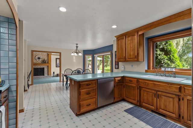N9662 SHEPHERD LANE, Appleton, WI 54915