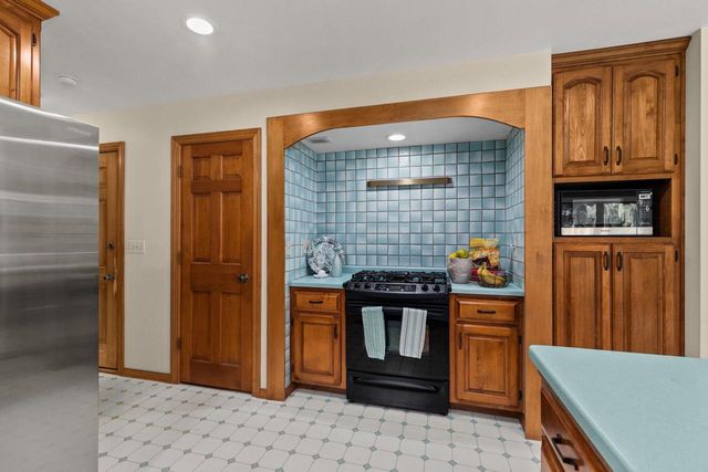 N9662 SHEPHERD LANE, Appleton, WI 54915