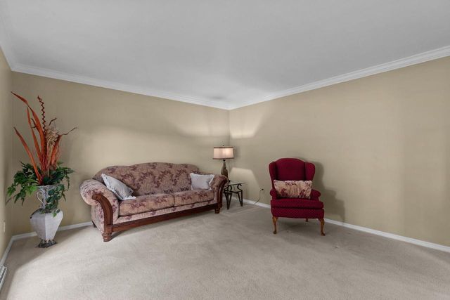 N9662 SHEPHERD LANE, Appleton, WI 54915