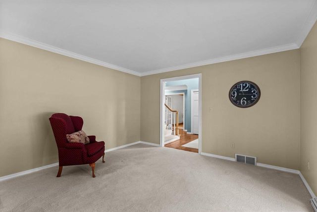 N9662 SHEPHERD LANE, Appleton, WI 54915