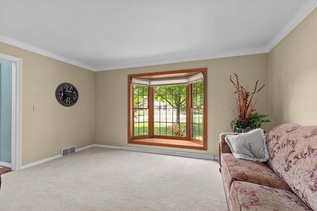 N9662 SHEPHERD LANE, Appleton, WI 54915