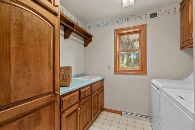 N9662 SHEPHERD LANE, Appleton, WI 54915
