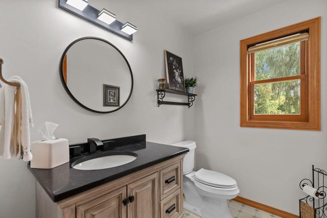 N9662 SHEPHERD LANE, Appleton, WI 54915
