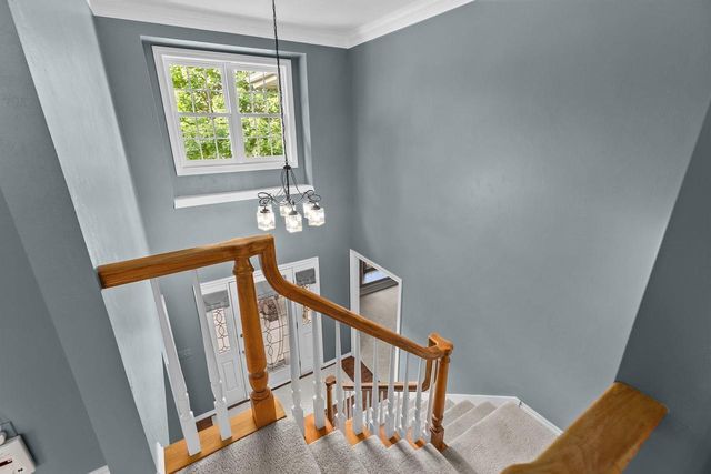 N9662 SHEPHERD LANE, Appleton, WI 54915