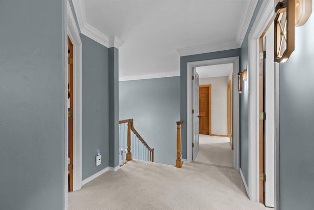N9662 SHEPHERD LANE, Appleton, WI 54915