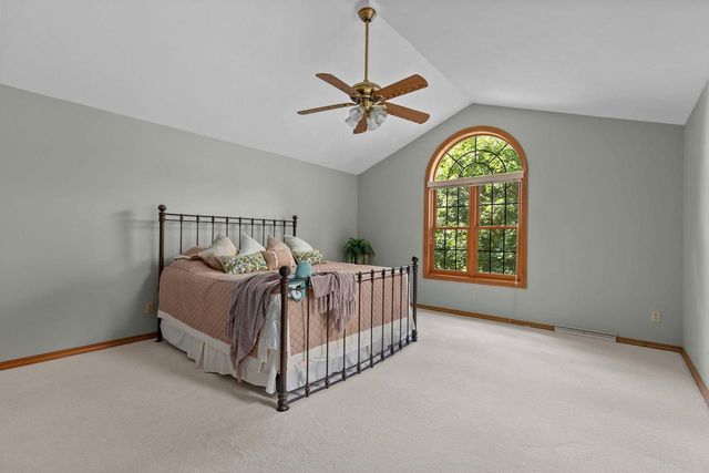 N9662 SHEPHERD LANE, Appleton, WI 54915