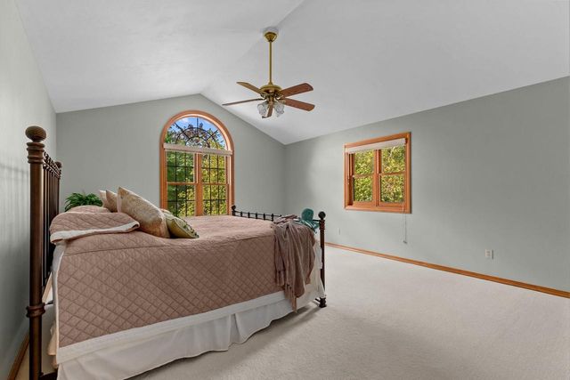 N9662 SHEPHERD LANE, Appleton, WI 54915