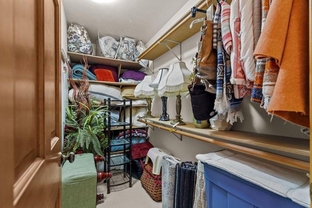 N9662 SHEPHERD LANE, Appleton, WI 54915