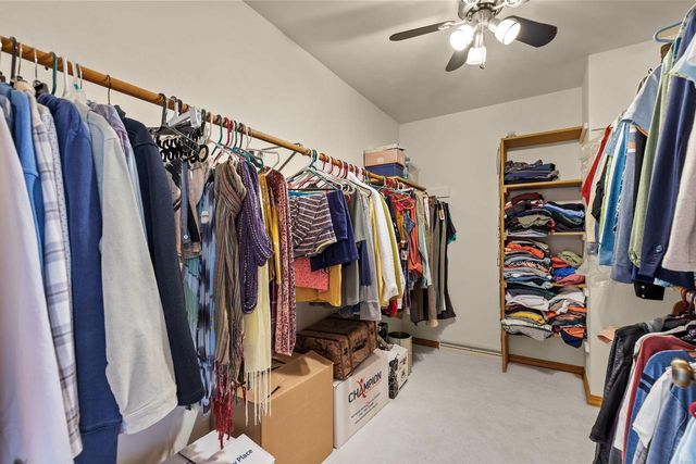 N9662 SHEPHERD LANE, Appleton, WI 54915
