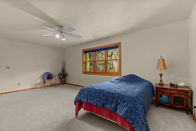 N9662 SHEPHERD LANE, Appleton, WI 54915