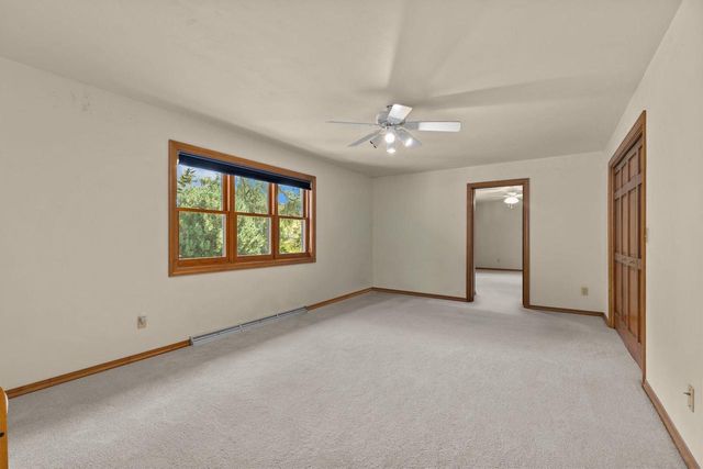N9662 SHEPHERD LANE, Appleton, WI 54915