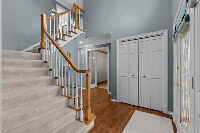 N9662 SHEPHERD LANE, Appleton, WI 54915