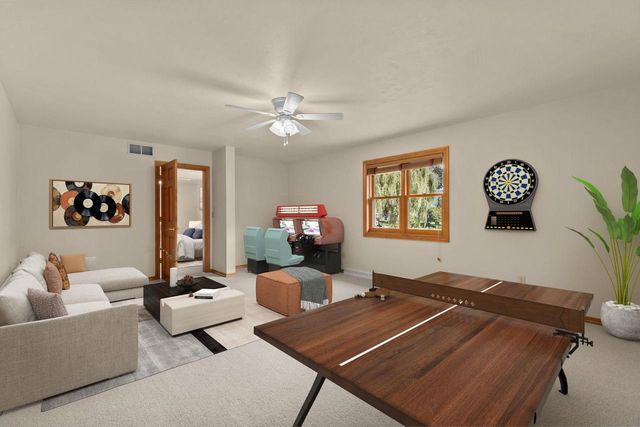 N9662 SHEPHERD LANE, Appleton, WI 54915