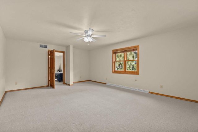 N9662 SHEPHERD LANE, Appleton, WI 54915