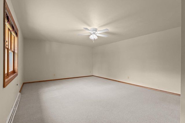 N9662 SHEPHERD LANE, Appleton, WI 54915