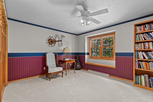 N9662 SHEPHERD LANE, Appleton, WI 54915