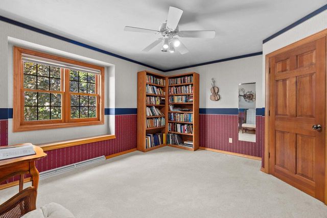 N9662 SHEPHERD LANE, Appleton, WI 54915