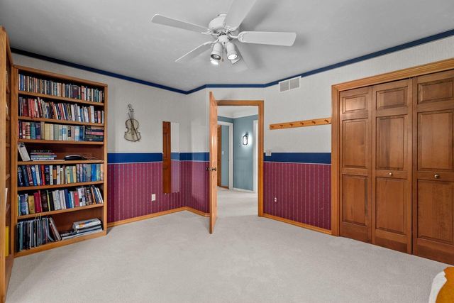 N9662 SHEPHERD LANE, Appleton, WI 54915