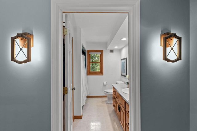 N9662 SHEPHERD LANE, Appleton, WI 54915