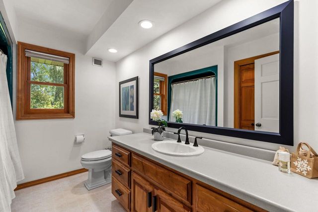 N9662 SHEPHERD LANE, Appleton, WI 54915