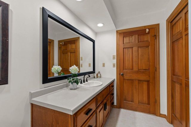 N9662 SHEPHERD LANE, Appleton, WI 54915