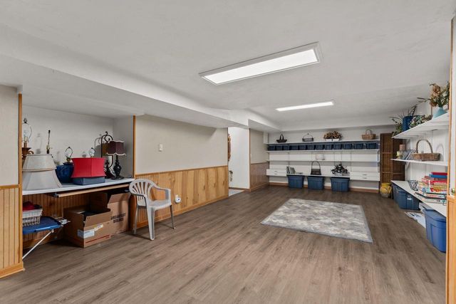 N9662 SHEPHERD LANE, Appleton, WI 54915