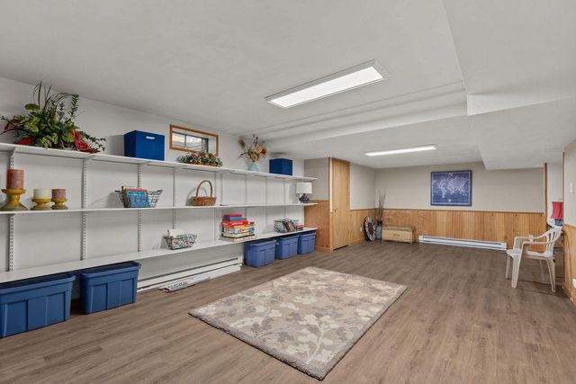 N9662 SHEPHERD LANE, Appleton, WI 54915