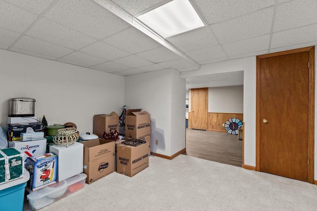 N9662 SHEPHERD LANE, Appleton, WI 54915