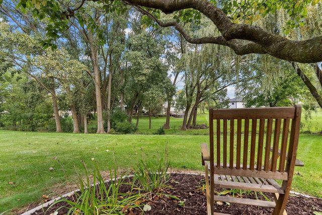 N9662 SHEPHERD LANE, Appleton, WI 54915