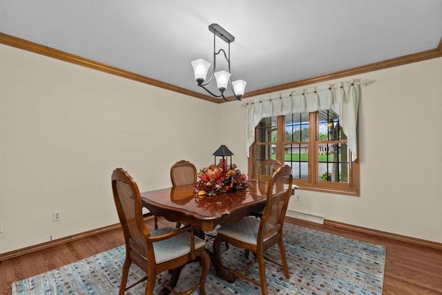 N9662 SHEPHERD LANE, Appleton, WI 54915