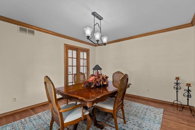 N9662 SHEPHERD LANE, Appleton, WI 54915