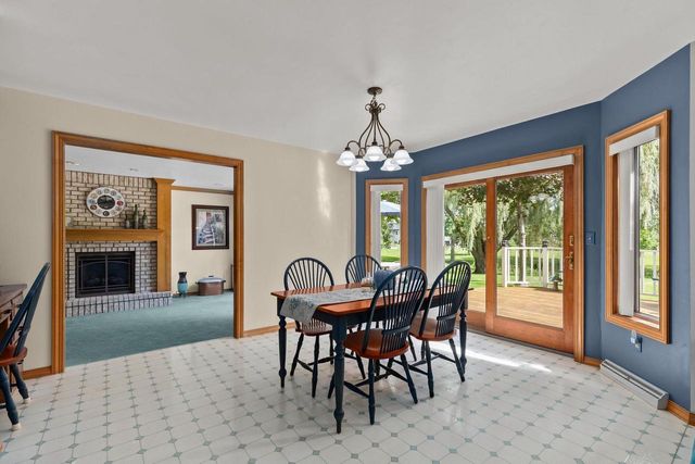 N9662 SHEPHERD LANE, Appleton, WI 54915