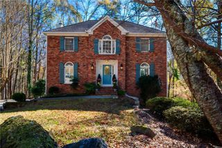 5108 Nicolet Court, Marietta, GA 30062