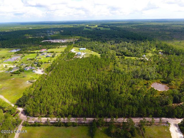 0 Natalie's Lane, Ormond Beach, FL 32174