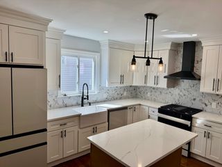 60-62 Wellsmere Road 3, Boston, MA 02131