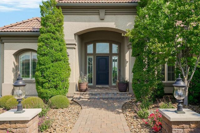 10500 NE 106th Terrace, Kansas City, MO 64157